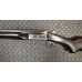 Boito A680 Nickel .410 Gauge 3" 20" Side by Side Shotgun Used